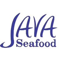 PT. Java Seafood Indramayu