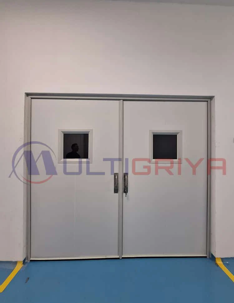 pintu sandwich panel x (WebP)