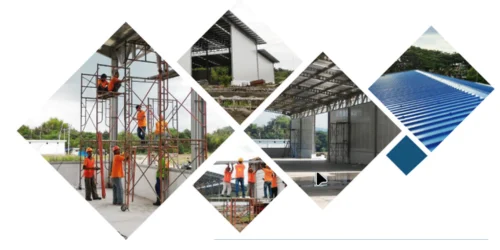sandwich panel (WebP)