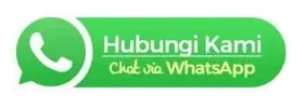 Hubungi via WA