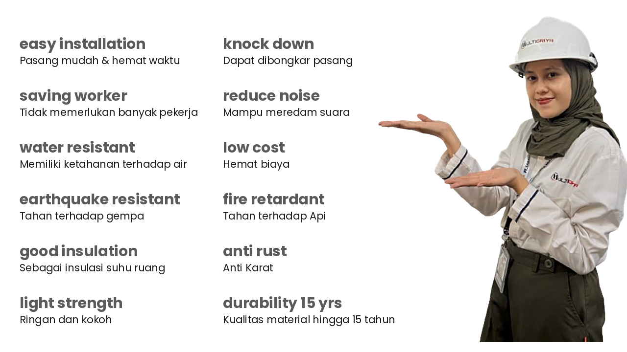 keunggulan-mg-baru