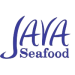 PT. Java Seafood Indramayu