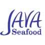 PT. Java Seafood Indramayu