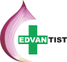 PT. Edvan Medisource Indonesia