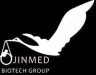 PT. Ojinmed Biotech Group