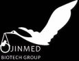 PT. Ojinmed Biotech Group